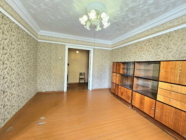 Купить трехкомнатную квартиру в Микрорайоне 29-й, Ангарск в Ангарске. Вариант № 52586, 7, площадь -  квм, цена 5300000 рублей