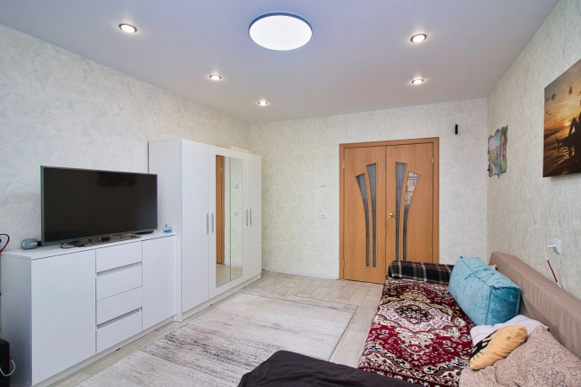 . Вариант № 8867133, 11, площадь - 66.6 квм, цена 7500000 рублей