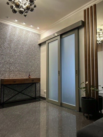 Купить квартиру в Москве. Вариант № 8041468, 22, площадь - квм, цена 49000000 рублей