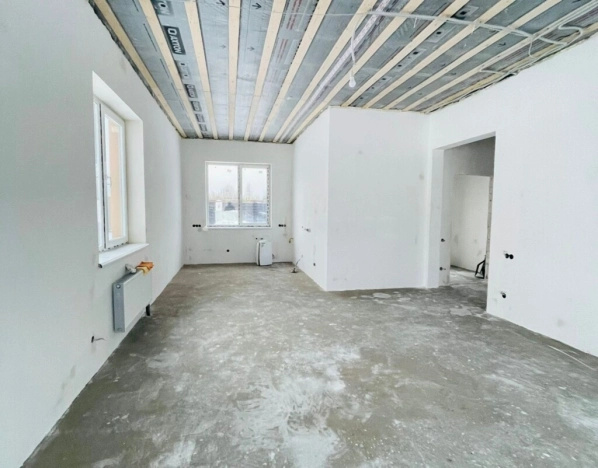 Купить дом в Санкт-Петербурге. Вариант № 1955541, 9, площадь -  квм, цена 14500000 рублей