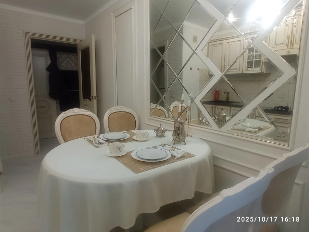 Купить трехкомнатную квартиру в Калининграде. Вариант № 8860116, 0, площадь -  квм, цена 11850000 рублей