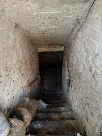 Купить дом в Белгородской области. Вариант № 9575889, 16, площадь - квм, цена 2200000 рублей