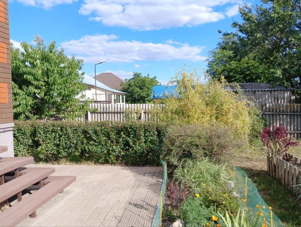 Купить дом на улице Везельская в Белгороде. Вариант № 4157146, 43, площадь -  квм, цена 12800000 рублей