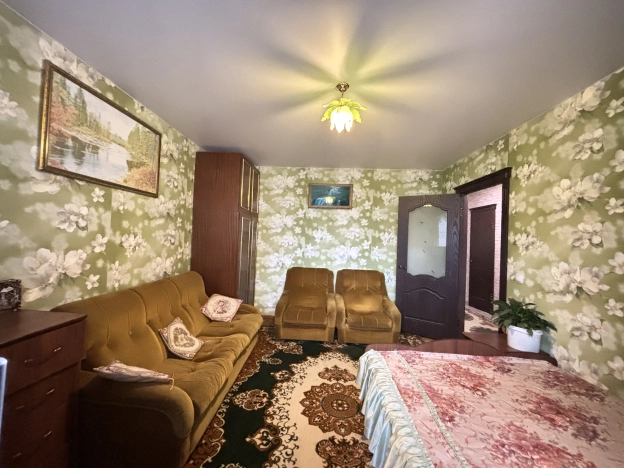 . Вариант № 952458, 10, площадь - 68 квм, цена 6400000 рублей