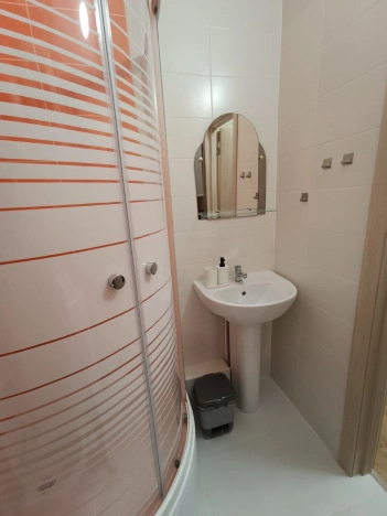 Купить Студию на вторичке в районе Выборгский в Санкт-Петербурге. Вариант № 15971, 21, площадь -  квм, цена 4550000 рублей