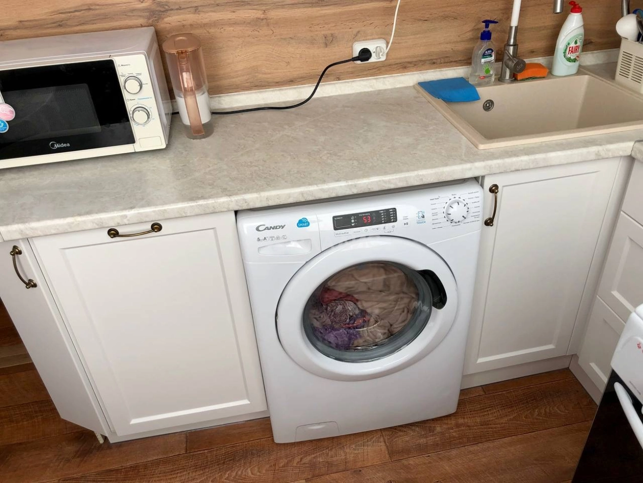 Photo https://36000382-a1c2-4a8a-a109-3fc3bfc73cf7.selcdn.net/App/Entity/ObjectRealty/ObjectRealty/JM/da847621-109b-42da-9af2-5331c2ff9e00/LH1IScLXDMm2lK2qDo3N8JtWZPm1xOHzQZdQw5QZ.jpg.compressed.webp
