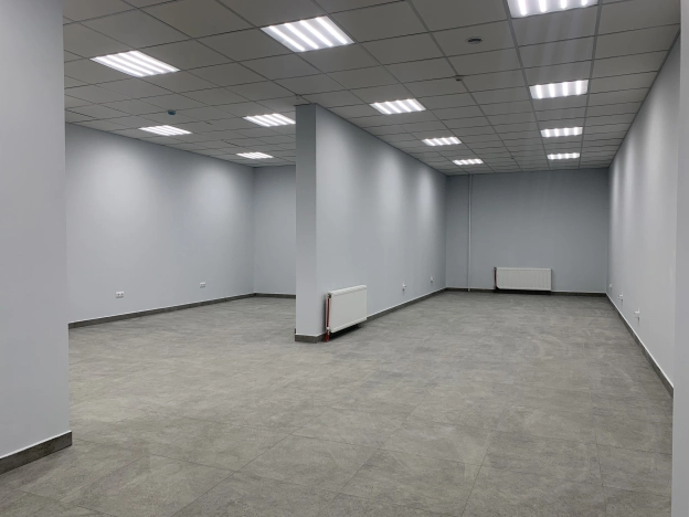 Снять коммерческую недвижимость в Владимире. Вариант № 4042, 1, площадь -  квм, цена 98000 рублей