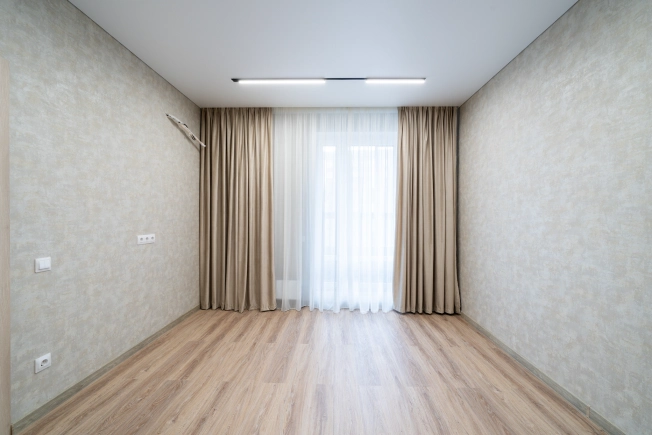 Купить квартиру в ЖК 1-й Лермонтовский в Люберцах. Вариант № 17654, 0, площадь -  квм, цена 9300000 рублей