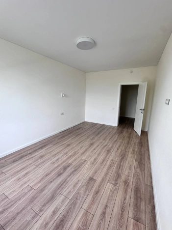 Купить двухкомнатную квартиру в Микрорайоне Юго-Восточный в Белгороде. Вариант № 2077222, 9, площадь -  квм, цена 6500000 рублей