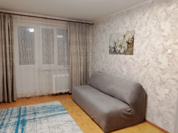 Купить квартиру в Москве. Вариант № 5057182, 2, площадь -  квм, цена 11000000.0000 рублей
