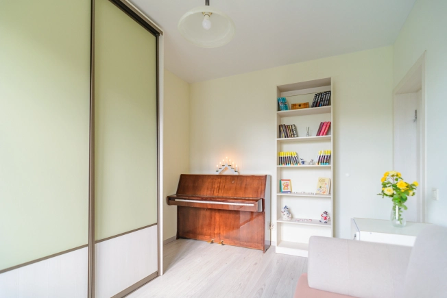 Купить дом на улице Стрелковый проезд в Петрозаводске. Вариант № 10302, 30, площадь -  квм, цена 8900000 рублей