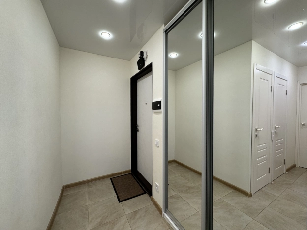 Купить квартиру в Москве. Вариант № 9129168, 13, площадь - квм, цена 14500000 рублей