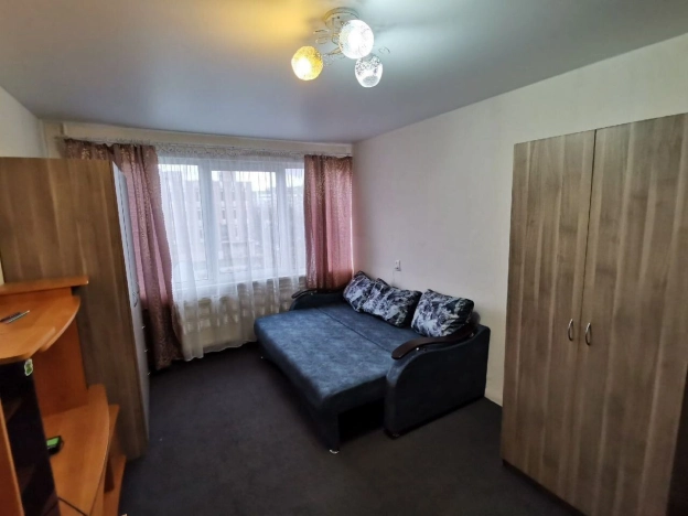 Купить однокомнатную квартиру в Санкт-Петербурге. Вариант № 9319130, 0, площадь -  квм, цена 7450000 рублей