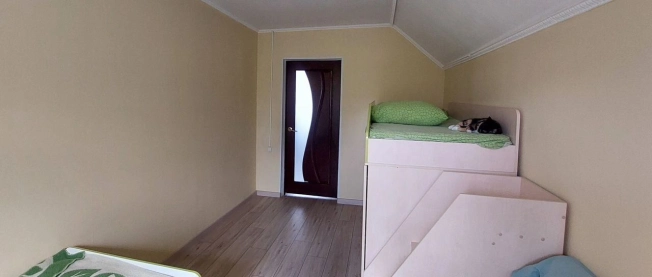 Купить дом в Микрорайоне Забайкальский, Улан-Удэ в Улан-Удэ. Вариант № 3204560, 8, площадь -  квм, цена 8200000 рублей