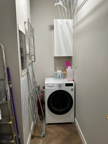 Купить трехкомнатную квартиру в Одинцове. Вариант № 627421, 29, площадь -  квм, цена 29500000 рублей