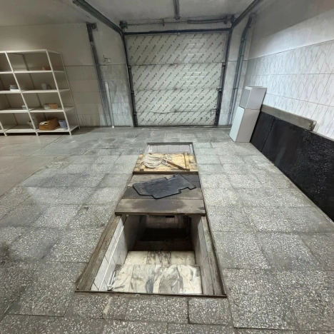 Купить многокомнатную квартиру на улице Бабушкина в Улан-Удэ. Вариант № 5921709, 28, площадь -  квм, цена 20000000 рублей