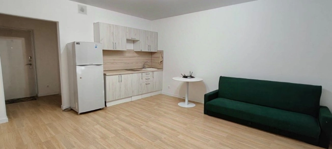 Купить квартиру в Москве. Вариант № 9876941, 0, площадь -  квм, цена 7990000 рублей