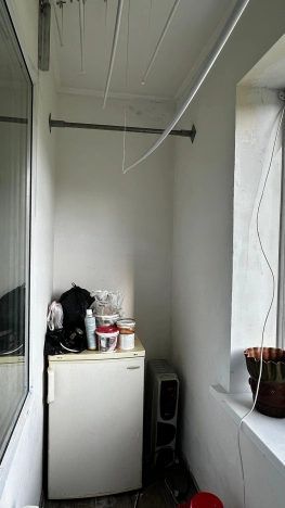 Купить квартиру в Корсакове. Вариант № 14612, 9, площадь - квм, цена 5500000 рублей