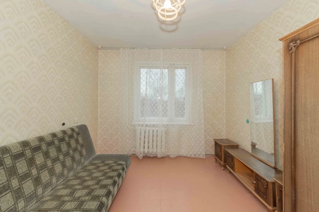 Купить квартиру на улице Комиссарова в Владимире. Вариант № 34988, 13, площадь -  квм, цена 5300000 рублей