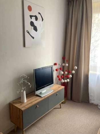 Купить комнату в ВАО в Москве. Вариант № 10288311, 3, площадь -  квм, цена 11900000 рублей