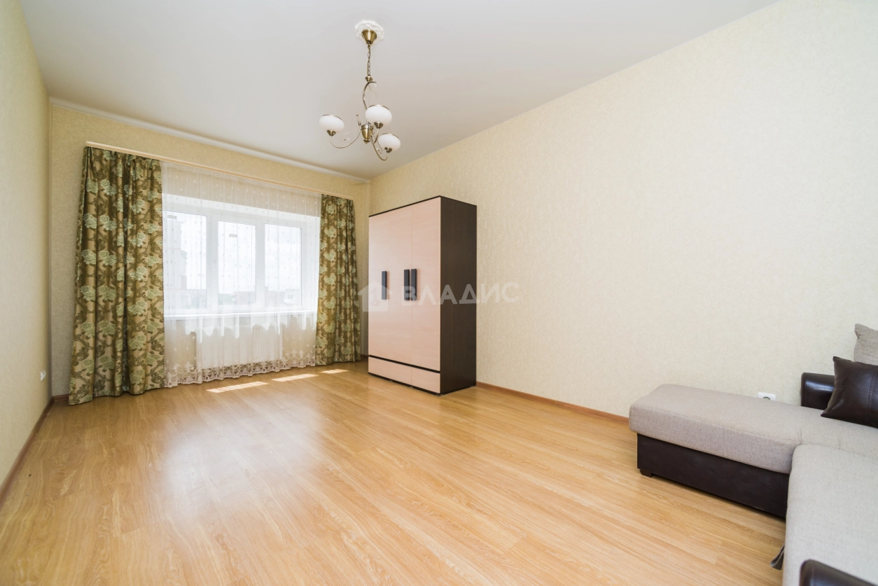 Photo https://36000382-a1c2-4a8a-a109-3fc3bfc73cf7.selcdn.net/App/Entity/ObjectRealty/ObjectRealty/JM/f5500916-b507-4a12-8580-acdf124be0cb/AIDCBcn3fTcQZqAGFX81RHKqd6tPQ3AljEId27vM.jpg.compressed.webp