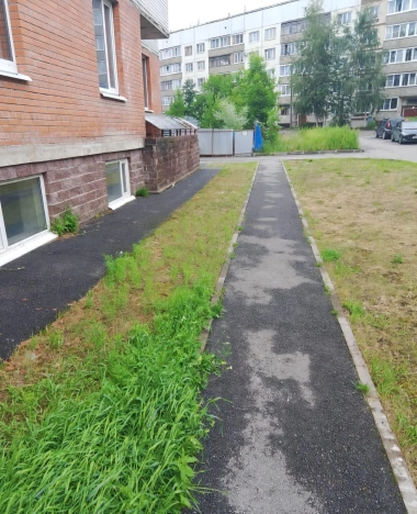 Купить коммерческую недвижимость в Шлиссельбурге. Вариант № 27497, 3, площадь -  квм, цена 19200000 рублей