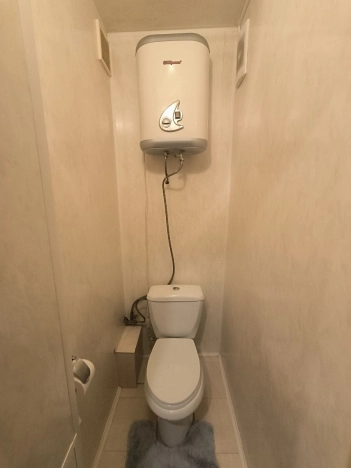 Купить квартиру в Белгороде. Вариант № 8783045, 10, площадь -  квм, цена 5100000 рублей