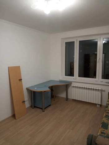 Купить квартиру в Москве. Вариант № 8706040, 3, площадь - квм, цена 26550000 рублей