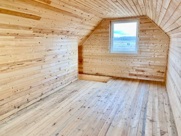 Купить дом в Москве. Вариант № 9597965, 8, площадь -  квм, цена 3200000 рублей