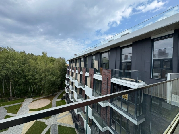 Купить Студию в Калининградской области. Вариант № 3652797, 6, площадь -  квм, цена 33500000 рублей