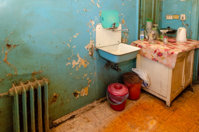 Купить комнату в Новосибирске. Вариант № 4813378, 17, площадь -  квм, цена 1000000 рублей