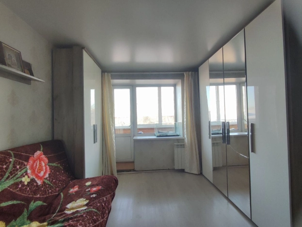 . Вариант № 8800604, 1, площадь - 35.3 квм, цена 5800000 рублей