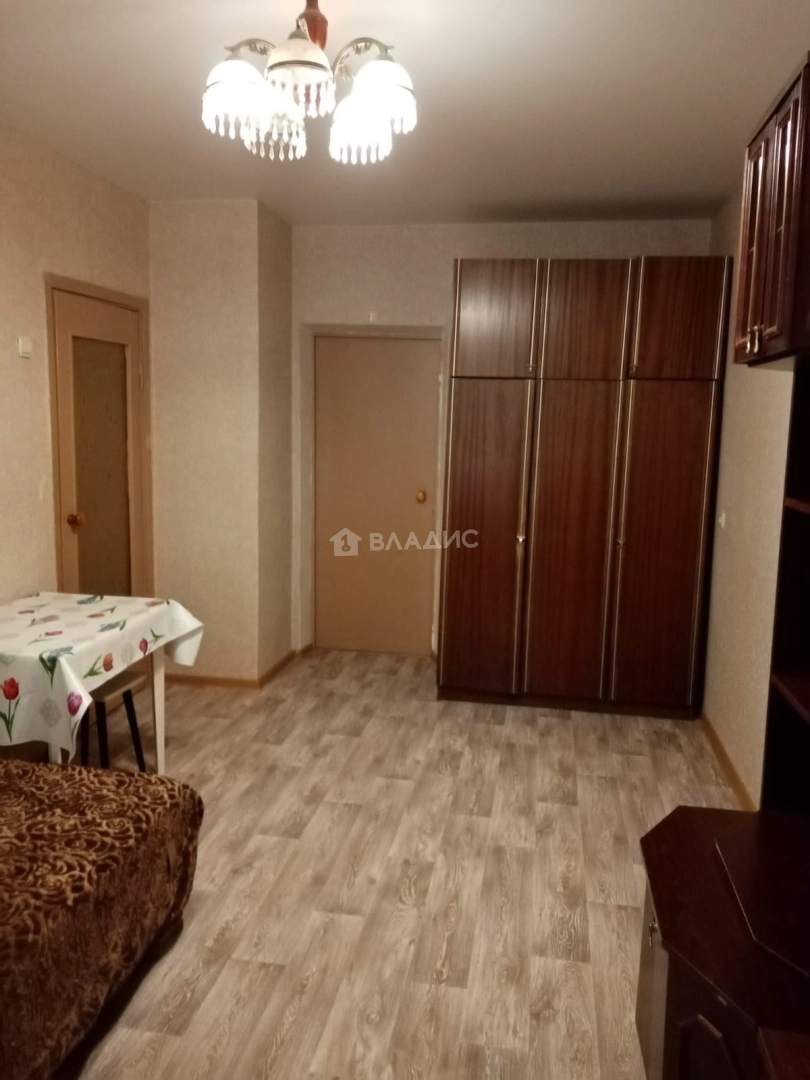 Photo https://36000382-a1c2-4a8a-a109-3fc3bfc73cf7.selcdn.net/App/Entity/ObjectRealty/ObjectRealty/JN/044407a3-76d3-4668-b4a5-c17c8280e0d5/xtp49LtICIg34b5KUEW6TtqFvrCHhhpg63e8txNU.jpg.compressed.webp