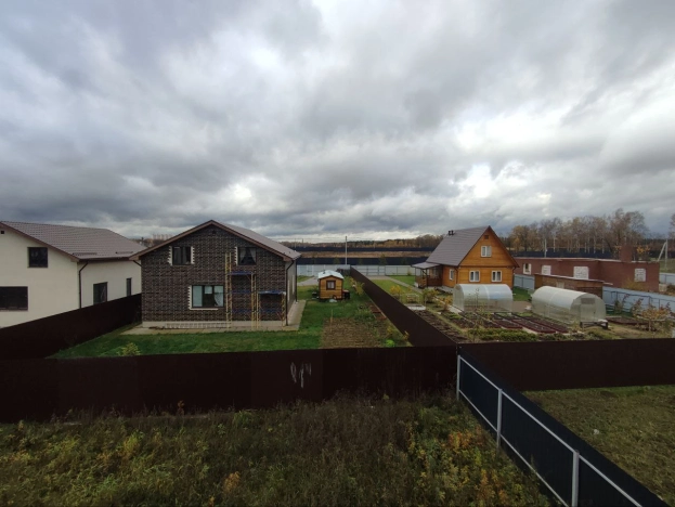 Купить дом в Москве. Вариант № 8738941, 23, площадь -  квм, цена 11990000 рублей