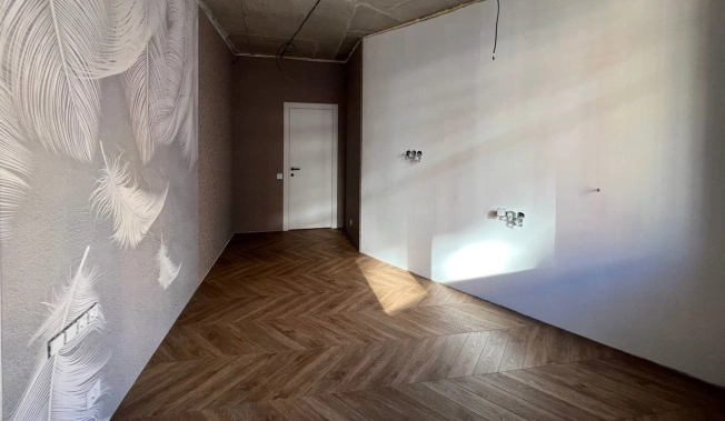 . Вариант № 6724728, 13, площадь - 54.2 квм, цена 13000000 рублей