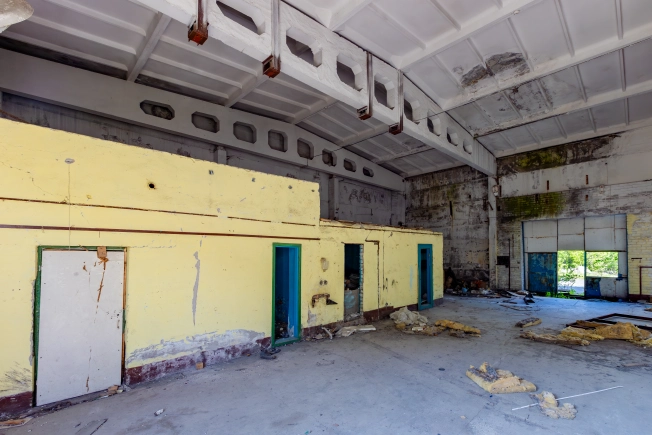 Купить здания в Кондопоге. Вариант № 49668, 17, площадь -  квм, цена 19500000 рублей