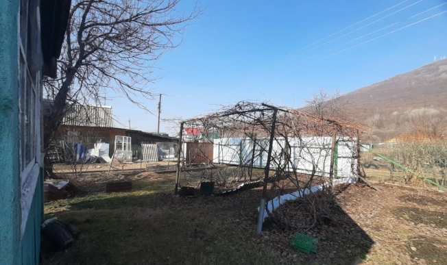 Купить земельный участок в Арсеньеве. Вариант № 1794, 10, площадь -  квм, цена 1300000 рублей