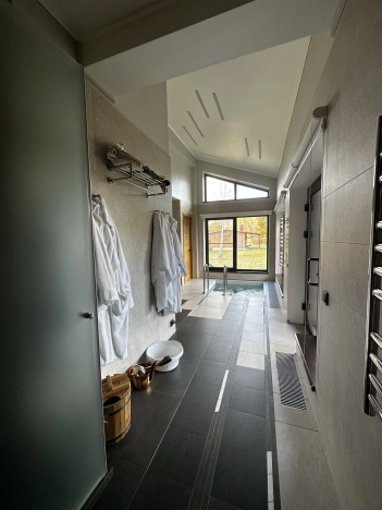 Купить дом в Ивановской области. Вариант № 9948557, 17, площадь -  квм, цена 52000000 рублей