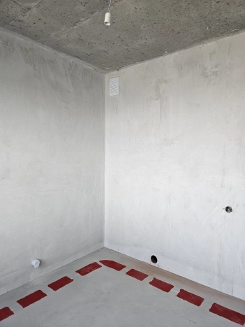 Купить однокомнатную квартиру в ЖК Тайгинский Парк в Новосибирске. Вариант № 45828, 8, площадь -  квм, цена 4200000 рублей