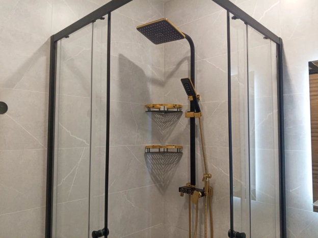 . Вариант № 31220, 19, площадь - 48.1 квм, цена 10990000 рублей