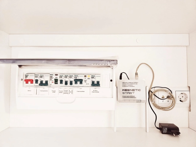 Купить квартиру в Москве. Вариант № 8328580, 14, площадь -  квм, цена 9999990 рублей