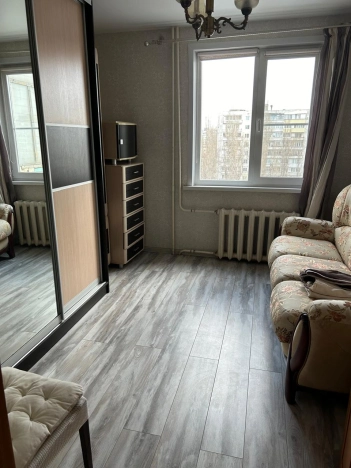 Снять квартиру в Воронеже. Вариант № 36000, 3, площадь - квм, цена 25000 рублей