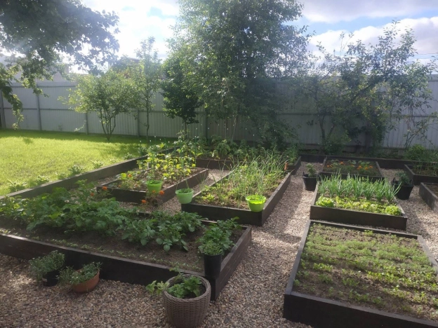 Купить дом в Тейкове. Вариант № 1624575, 31, площадь -  квм, цена 17000000 рублей