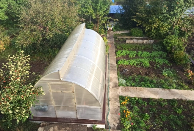 Купить дом в Лакинске. Вариант № 5658, 29, площадь -  квм, цена 4700000 рублей