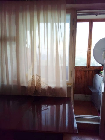 Купить квартиру в Москве. Вариант № 8783273, 4, площадь -  квм, цена 18000000 рублей