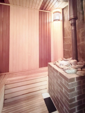 Купить дом в Москве. Вариант № 932573, 37, площадь - квм, цена 28000000 рублей