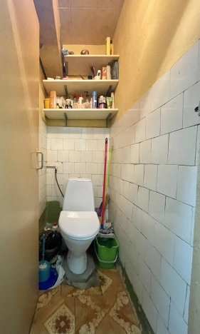 Купить комнату в Раменском. Вариант № 18146, 5, площадь -  квм, цена 2900000 рублей