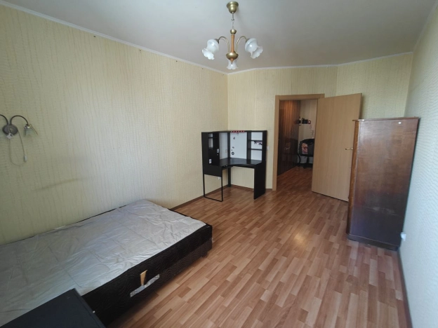 Купить квартиру в Москве. Вариант № 7586737, 1, площадь -  квм, цена 22500000 рублей