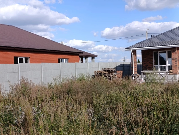 . Вариант № 4058317, 8, площадь - 110 квм, цена 8700000 рублей