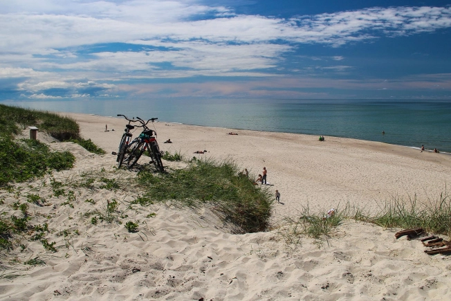 Купить трехкомнатную квартиру на улице Советская в Калининградской области. Вариант № 3306, 33, площадь -  квм, цена 6150000 рублей